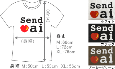 舤@Y